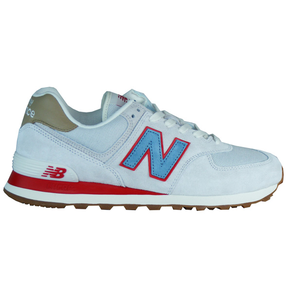 new balance extra wide basketball shoes