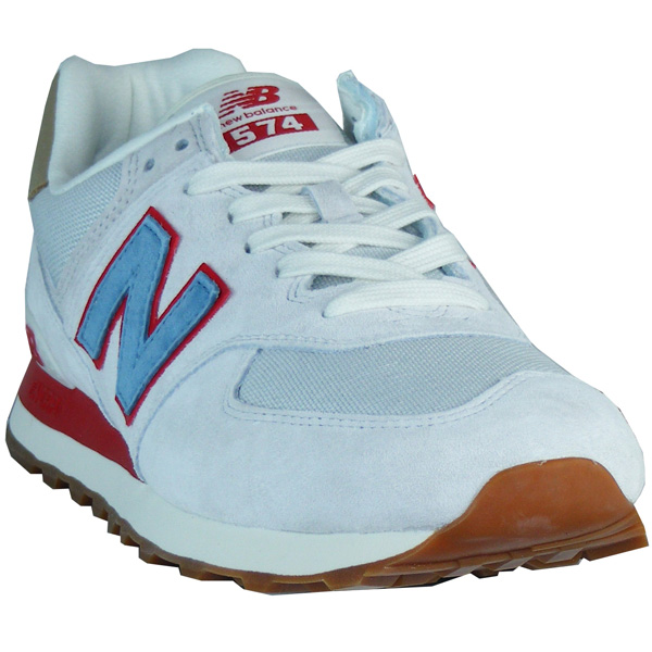 new balance 574 ncb