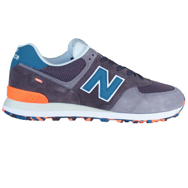 new balance ml574 ujb