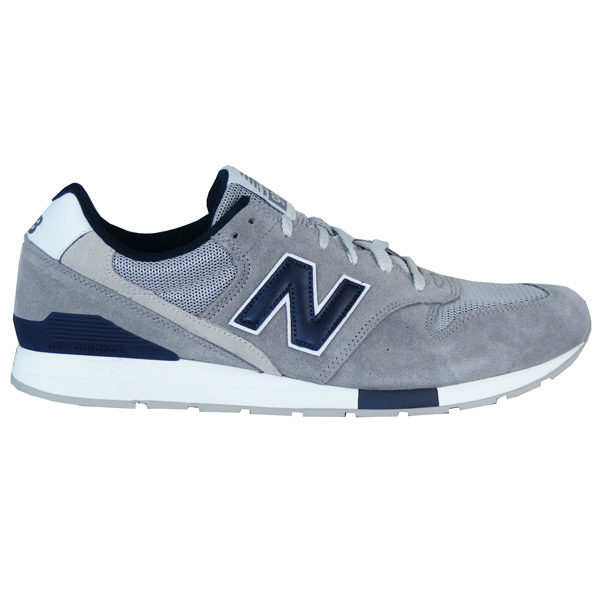 new balance 996 herren rot