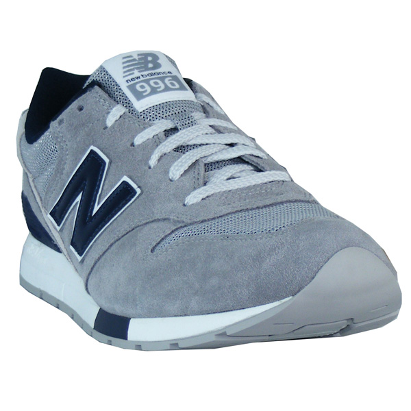 new balance herren 996 sneakers