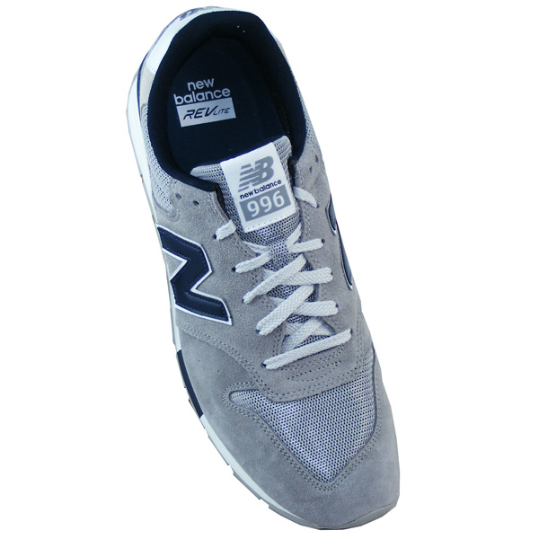 new balance 996 wg