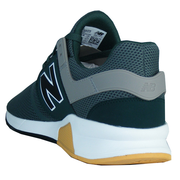 new balance ms247fa