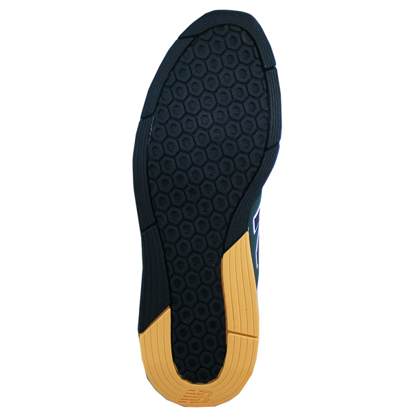 new balance ms247 faded rosin