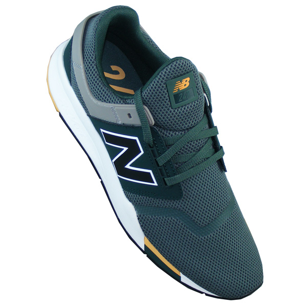 New Balance MS 247 FA Tritium Schuhe 