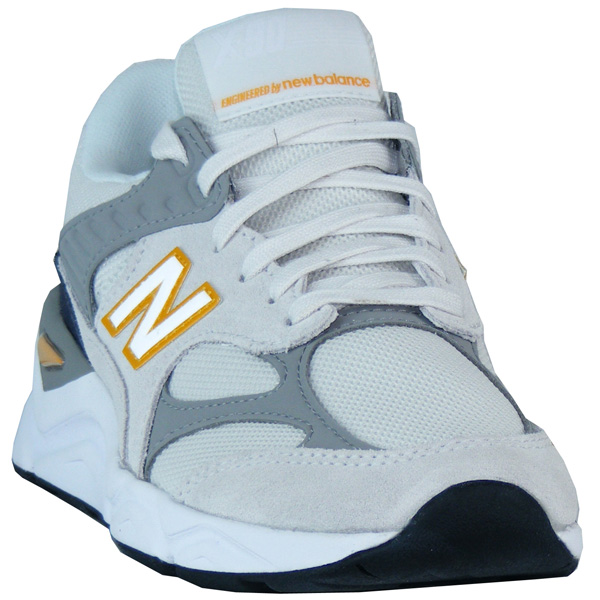 new balance x99