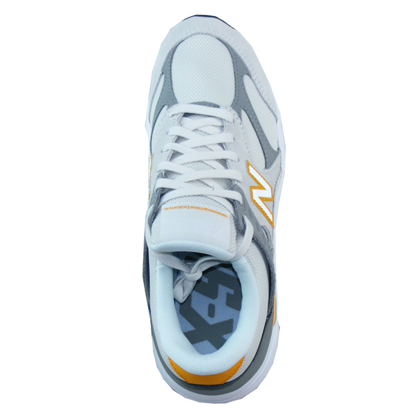 new balance x99