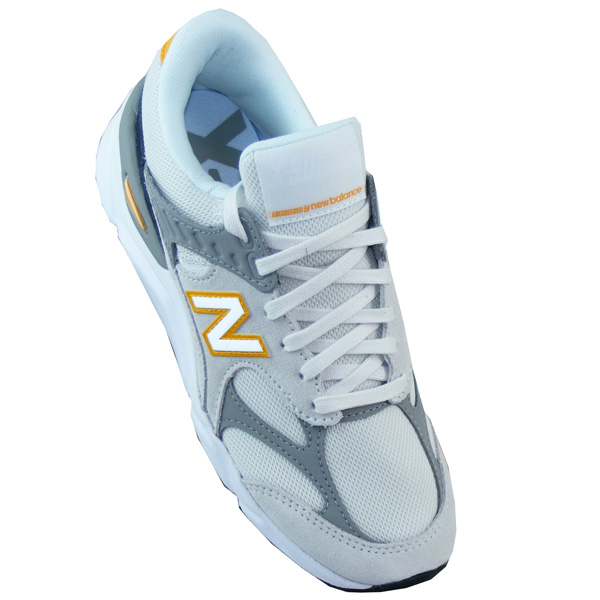 new balance x99