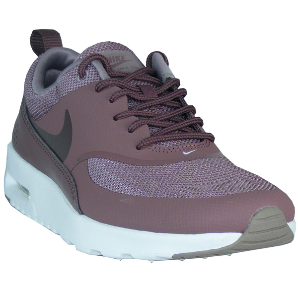 air max thea mauve