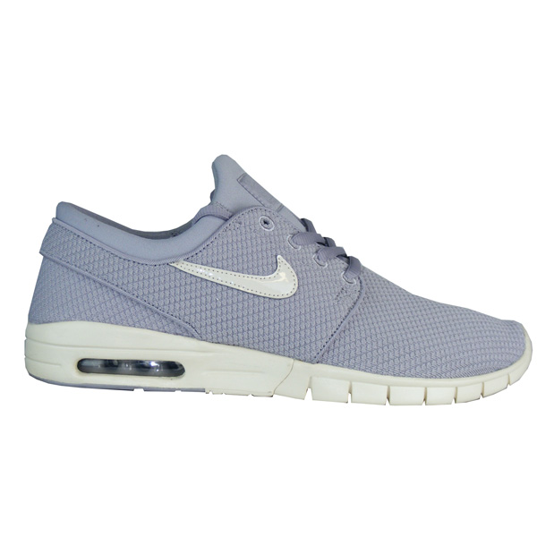 stefan janoski grau