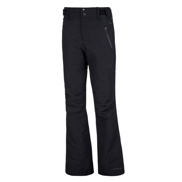 Protest Minnesota Ski/Snowboardhose Damen schwarz 2019 