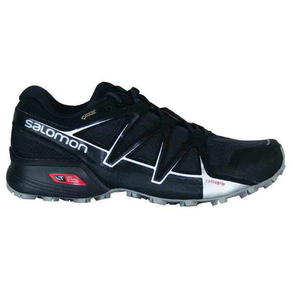 salomon speedcross vario 4 gtx