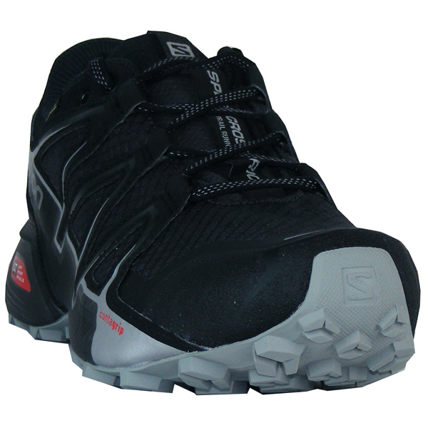 salomon speedcross 4 vario
