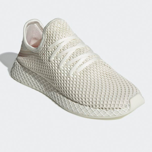 adidas run fortarun junior & youth trainers
