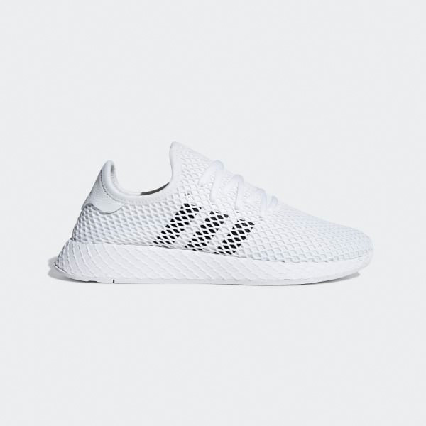 adidas originals deerupt runner uomo adidas originals deerupt runner uomo