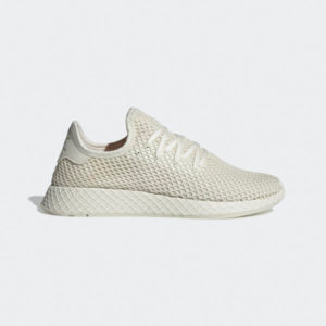 ADIDAS ORIGINALS HAVEN Sneaker Herren Weiß CQ3037 EUR 69 ADIDAS ORIGINALS HAVEN Sneaker Herren Weiß CQ3037 EUR 69