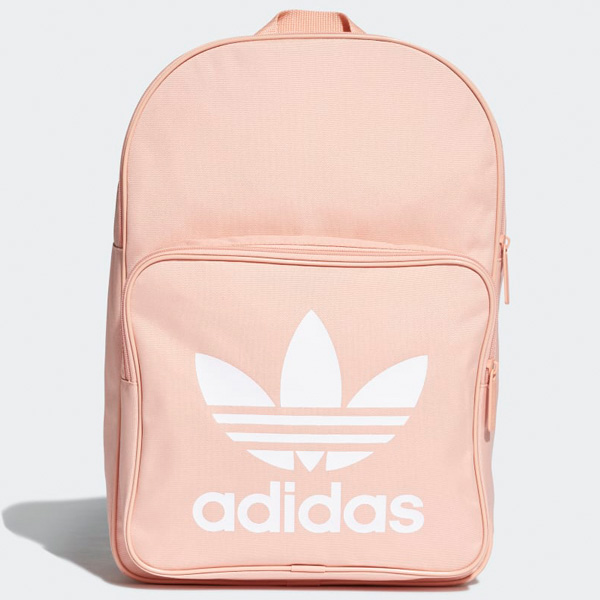 Adidas originals on sale rosa 2019