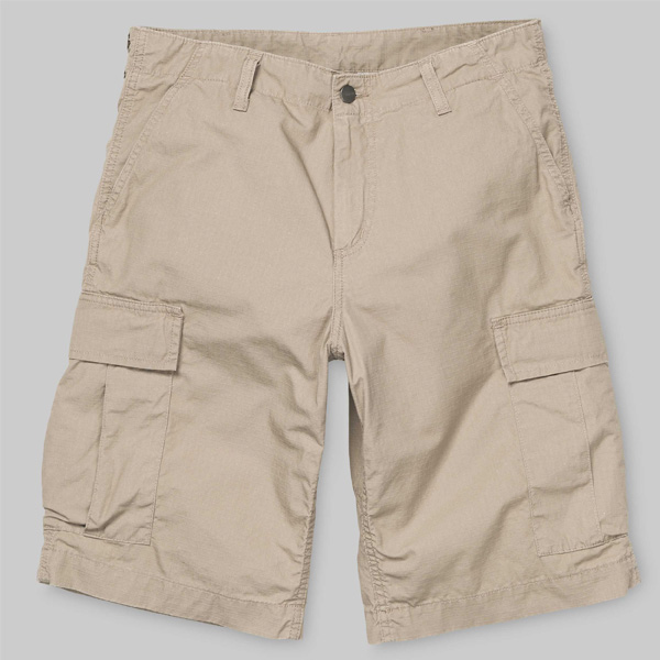 kurze hosen herren mit seitentaschen kurze hosen herren mit seitentaschen
