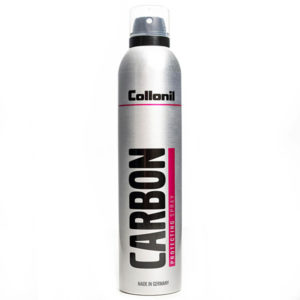 Collanil Carbon Protecting Imprägnier Spray