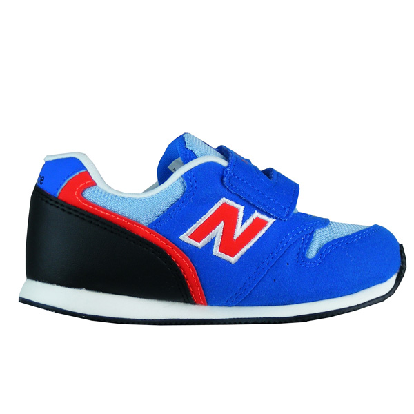 new balance 996 kinder