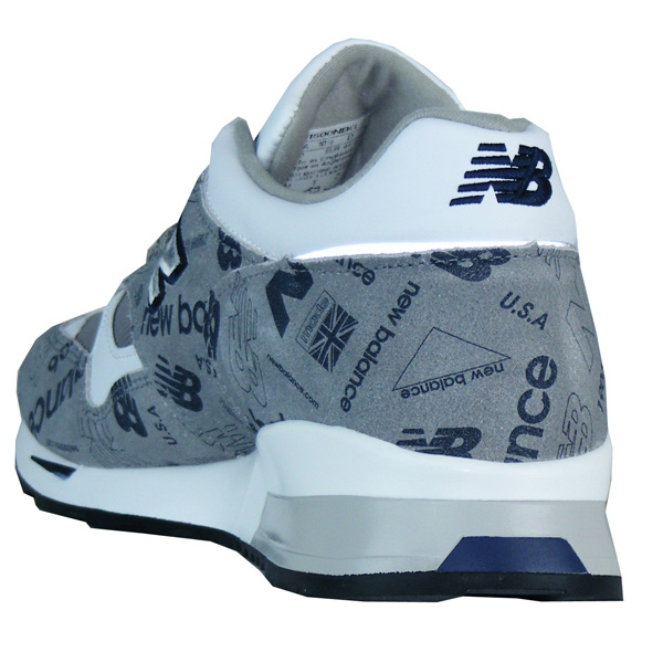 new balance 1500 heren schoenen