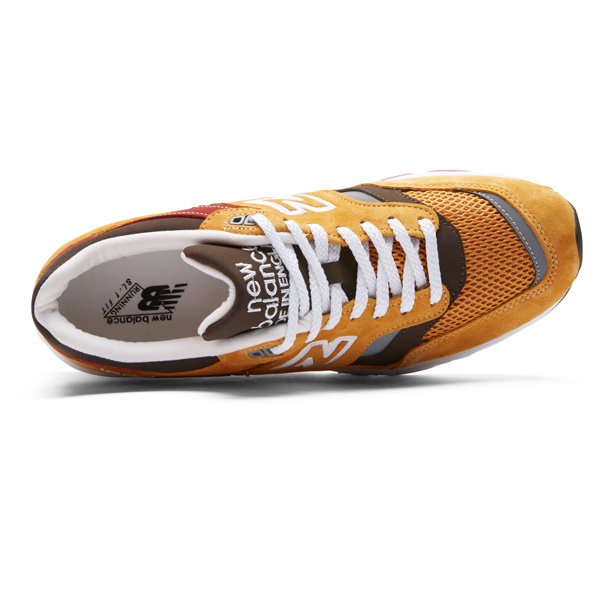 new balance 1530 inca gold