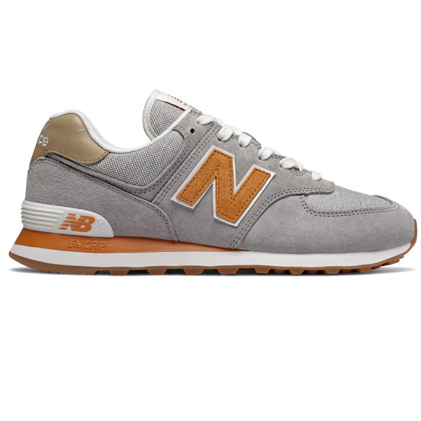 new balance sneaker herren schwarz
