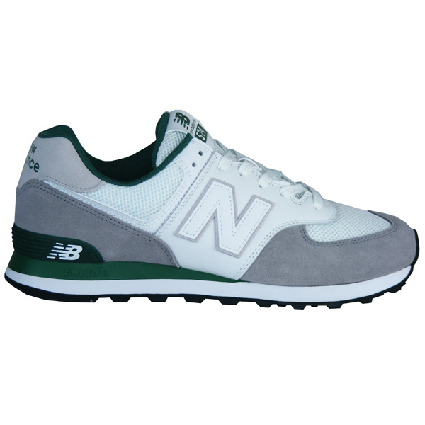 new balance 574 nsa