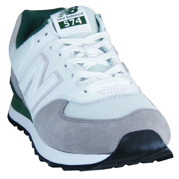 new balance ml574nsa