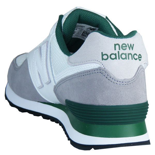 new balance 574 nsa