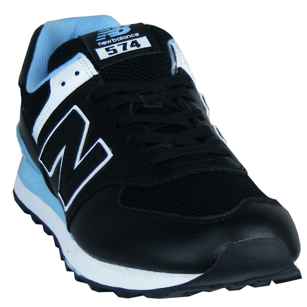 ml574nse