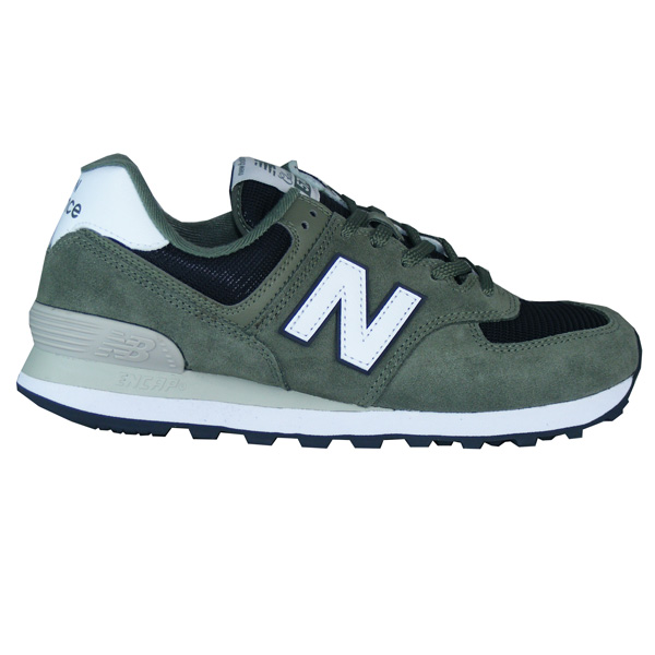 new balance ml574esp