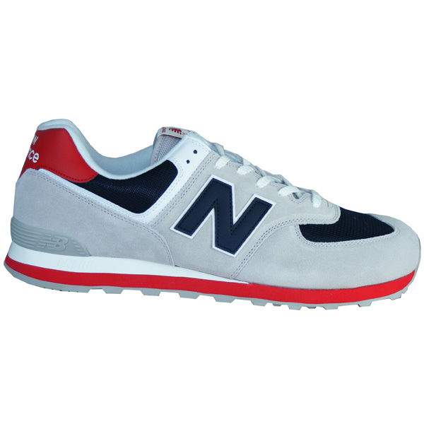 new balance ml574 muc