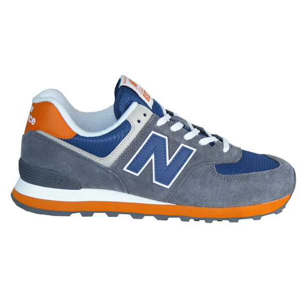 new balance ml574 muc