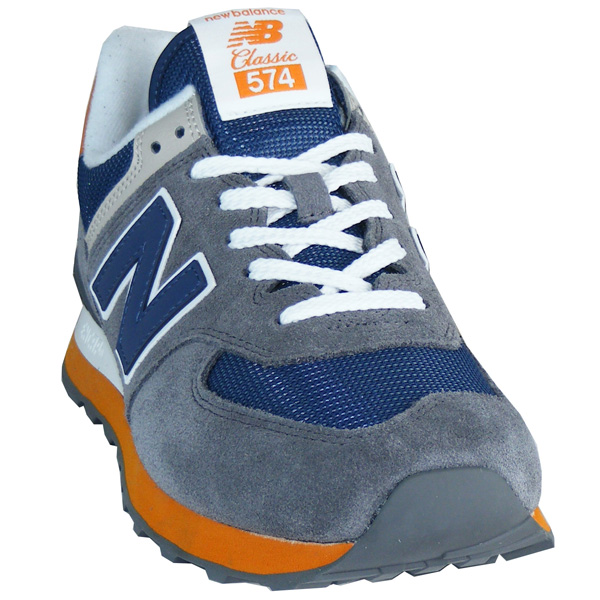 new balance ml574 muc