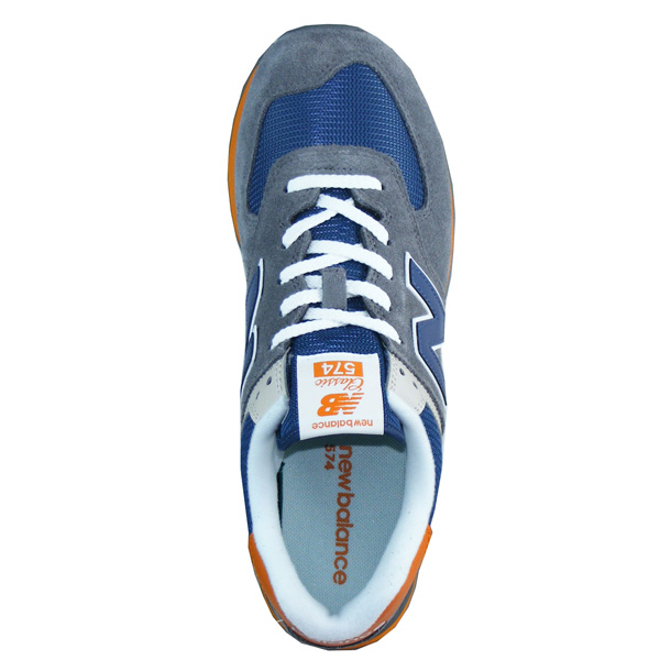 new balance ml574muc