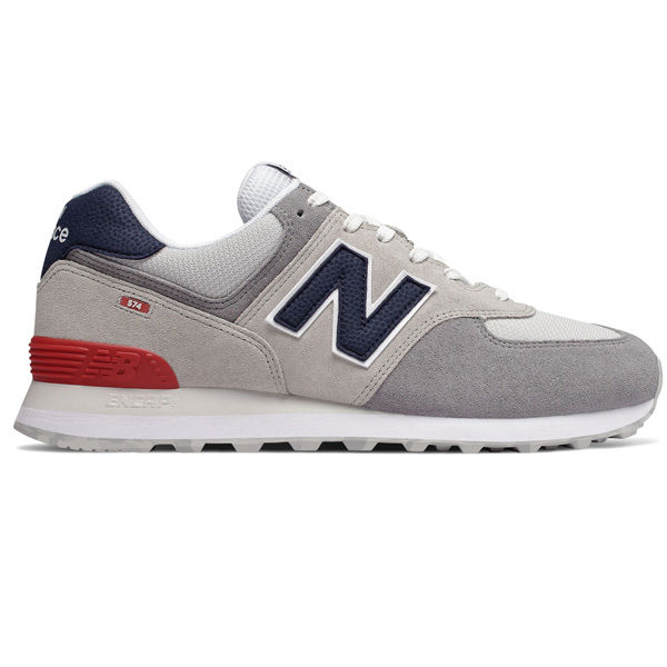 new bellens