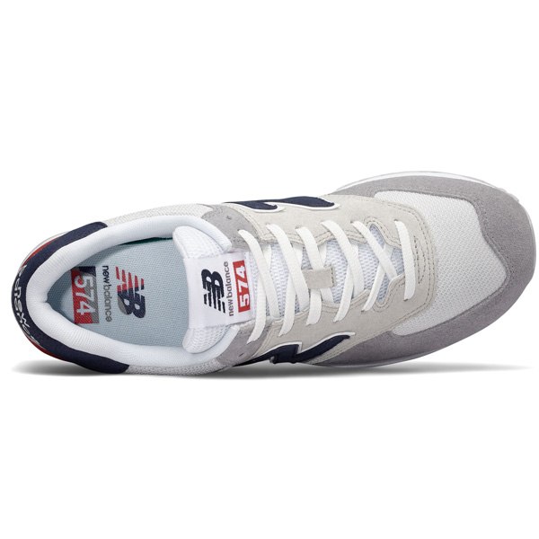 new balance ml574 ujd