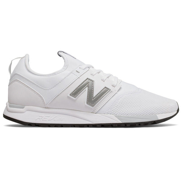 new balance 247 herren 2019