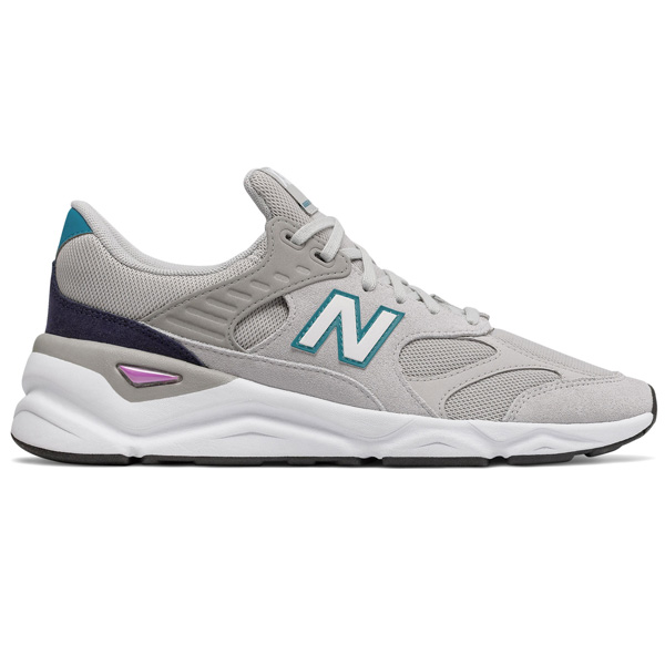 new balance x90 herren