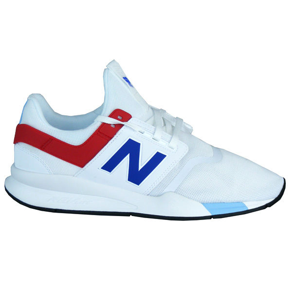 new balance 247 herren 2019
