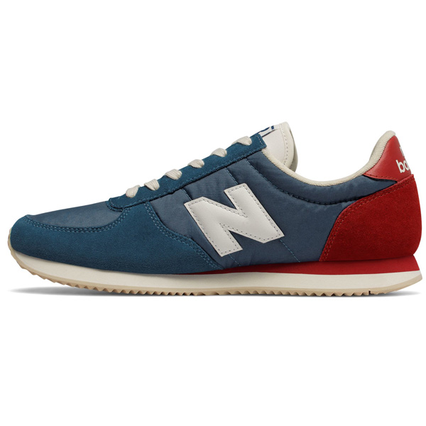 new balance u220 ff