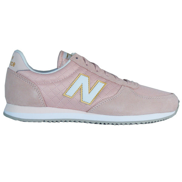 nb wl220
