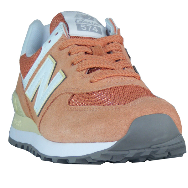 new balance 574 esf