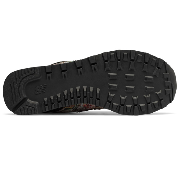 new balance wl574 sna