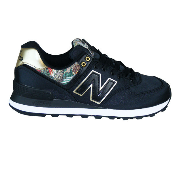 new balance wl574 sna