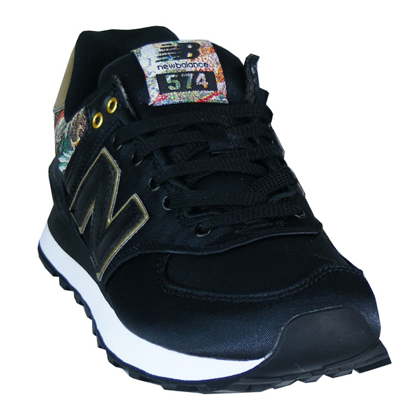 new balance wl574 sna