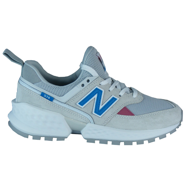 new balance ws574 sport