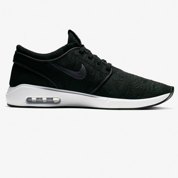 nike 2019 schuhe