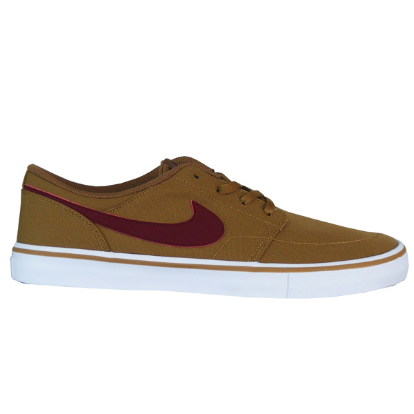 nike sb portmore 2 solar